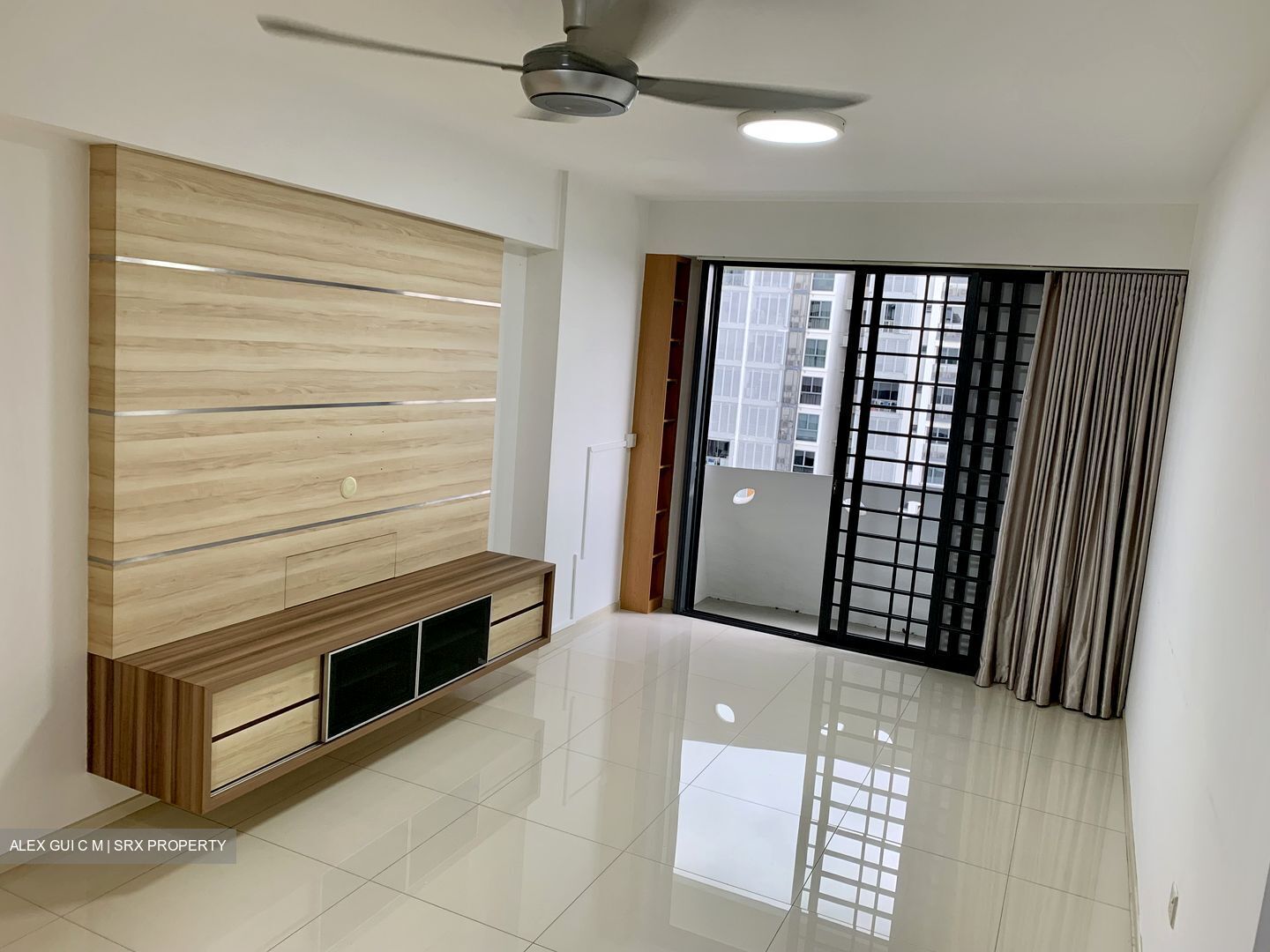 Blk 308A Punggol Walk (Punggol), HDB 4 Rooms #327715101